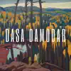 Nadiya Jaya - Dasa Damodar - Single